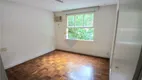 Foto 28 de Apartamento com 3 Quartos à venda, 104m² em Jardim Botânico, Rio de Janeiro
