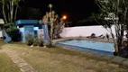 Foto 28 de Sobrado com 3 Quartos à venda, 352m² em Jardim Caiçara, Registro