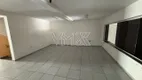 Foto 9 de Ponto Comercial para alugar, 250m² em Jardim Japão, São Paulo