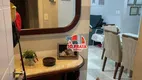 Foto 15 de Apartamento com 2 Quartos à venda, 87m² em Vila Sao Paulo, Mongaguá