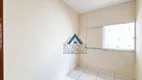 Foto 7 de Casa com 2 Quartos para venda ou aluguel, 70m² em Conjunto Santa Rita 7, Londrina