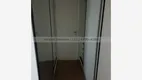 Foto 11 de Apartamento com 3 Quartos à venda, 162m² em Jardim Bela Vista, Santo André