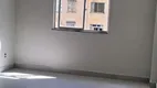 Foto 2 de Apartamento com 2 Quartos à venda, 60m² em Bonsucesso, Vespasiano