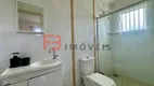 Foto 21 de Apartamento com 1 Quarto para alugar, 70m² em Mariscal, Bombinhas