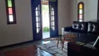 Foto 22 de Casa de Condomínio com 3 Quartos à venda, 220m² em Tomé (Praia Seca), Araruama