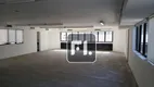 Foto 3 de Sala Comercial para alugar, 259m² em Vila Olímpia, São Paulo