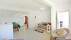 Foto 2 de Casa com 6 Quartos à venda, 221m² em Balneario Barra de Jangada , Peruíbe