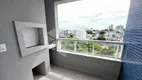 Foto 16 de Apartamento com 3 Quartos para alugar, 80m² em Coloninha, Florianópolis