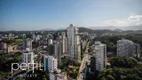 Foto 8 de Apartamento com 3 Quartos à venda, 142m² em América, Joinville