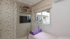Foto 29 de Casa de Condomínio com 4 Quartos à venda, 330m² em Condominio Quintas do Sol, Nova Lima