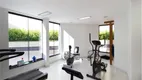 Foto 68 de Apartamento com 3 Quartos à venda, 96m² em Vila Clementino, São Paulo