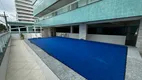 Foto 24 de Apartamento com 2 Quartos à venda, 76m² em Jardim Real, Praia Grande