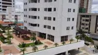 Foto 33 de Apartamento com 4 Quartos à venda, 268m² em Aeroclube, João Pessoa