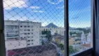 Foto 3 de Apartamento com 3 Quartos à venda, 101m² em Gávea, Rio de Janeiro