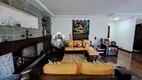 Foto 17 de Casa com 3 Quartos à venda, 280m² em Quinta da Barra, Teresópolis