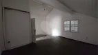 Foto 14 de Casa com 3 Quartos à venda, 250m² em Serra Grande, Niterói