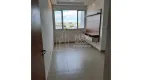 Foto 14 de Apartamento com 2 Quartos à venda, 54m² em Aclimacao, Uberlândia