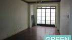 Foto 6 de Sobrado com 3 Quartos à venda, 180m² em Brooklin, São Paulo