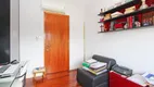 Foto 12 de Apartamento com 2 Quartos à venda, 84m² em Santo Antônio, Porto Alegre
