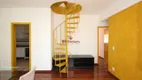 Foto 5 de Cobertura com 3 Quartos para alugar, 208m² em Buritis, Belo Horizonte