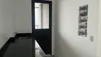 Foto 21 de Apartamento com 3 Quartos à venda, 126m² em Vila Yara, Osasco