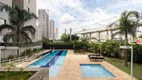 Foto 17 de Apartamento com 2 Quartos à venda, 60m² em Quinta da Paineira, São Paulo