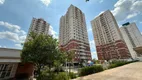 Foto 11 de Apartamento com 3 Quartos à venda, 69m² em Jardim Leblon, Cuiabá