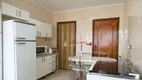 Foto 38 de Apartamento com 3 Quartos à venda, 140m² em Jardim Guimaraes, Guarulhos