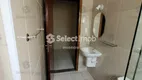 Foto 9 de Apartamento com 2 Quartos para alugar, 67m² em Jardim, Santo André