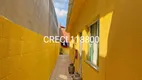 Foto 8 de Casa com 3 Quartos à venda, 100m² em Jardim Nair Maria, Salto