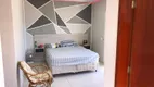 Foto 19 de Casa com 3 Quartos à venda, 250m² em Parque Belbancy, Vargem Grande Paulista