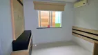 Foto 19 de Casa de Condomínio com 4 Quartos para venda ou aluguel, 380m² em Tarumã, Manaus