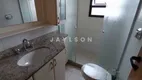 Foto 17 de Apartamento com 4 Quartos à venda, 118m² em Méier, Rio de Janeiro