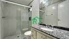 Foto 28 de Apartamento com 3 Quartos à venda, 186m² em Pitangueiras, Guarujá