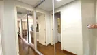 Foto 14 de Casa de Condomínio com 4 Quartos à venda, 350m² em Horto Florestal, São Paulo