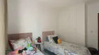 Foto 15 de Sobrado com 2 Quartos à venda, 90m² em Sítio do Campo, Praia Grande