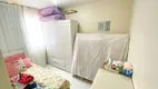Foto 6 de Casa de Condomínio com 4 Quartos à venda, 92m² em Aquiraz, Aquiraz