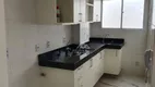 Foto 7 de Apartamento com 2 Quartos à venda, 46m² em Bonfim Paulista, Ribeirão Preto