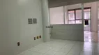 Foto 7 de Sala Comercial à venda, 70m² em Centro, Bento Gonçalves