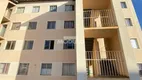 Foto 3 de Apartamento com 2 Quartos à venda, 43m² em Jardim Europa, Uberlândia