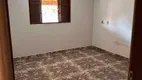 Foto 28 de Casa com 4 Quartos à venda, 212m² em Setor Urias Magalhães, Goiânia