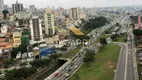 Foto 33 de Apartamento com 2 Quartos à venda, 60m² em Chácara Califórnia, São Paulo