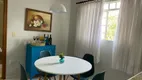 Foto 10 de Casa com 3 Quartos à venda, 140m² em Jardim Ohara, Marília