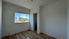 Foto 11 de Cobertura com 3 Quartos à venda, 153m² em Saguaçú, Joinville