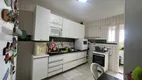 Foto 42 de Apartamento com 3 Quartos à venda, 122m² em Madalena, Recife