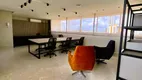 Foto 31 de Apartamento com 2 Quartos para alugar, 70m² em Cabo Branco, João Pessoa