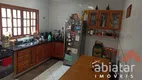 Foto 10 de Sobrado com 2 Quartos à venda, 119m² em Parque Monte Alegre, Taboão da Serra