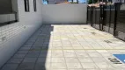 Foto 15 de Apartamento com 4 Quartos à venda, 92m² em Bancários, João Pessoa