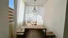 Foto 3 de Apartamento com 2 Quartos à venda, 66m² em Guara I, Brasília