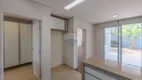 Foto 25 de Casa de Condomínio com 4 Quartos à venda, 366m² em BOSQUE, Vinhedo